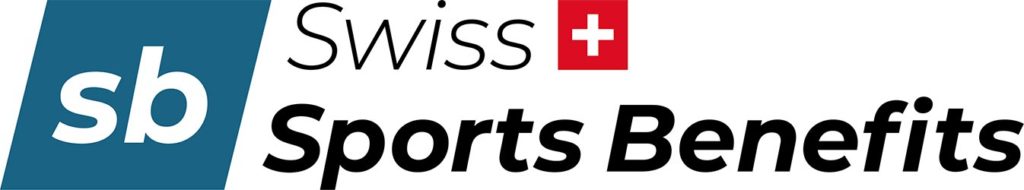 Swiss Sports Benefits